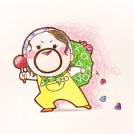 📍かえで🌼