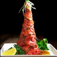 🦥🍖肉まみれむち子🍖🦙