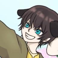 とんとん💁11日20時半