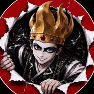 hirooo👁8.8北千住