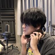 おうるちゃん🦉