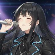 かるみあ