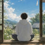 たいじ🍵🌿