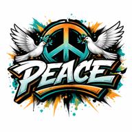 ✌️Peace✌️