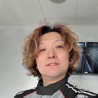 ネックまた🆖オケオケ👌