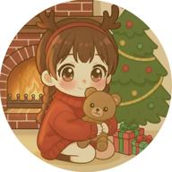 🧸ちゃんり🥖