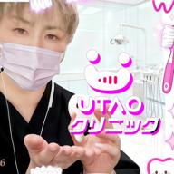 超V͓̽I͓̽P͓̽会員⑯ヒロ