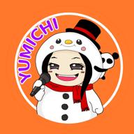 ゆみち🐰🤍🐼(ﾎﾜｲﾄ