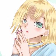 ｷｰ上げルクテラ