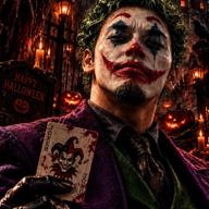 Tully's🃏