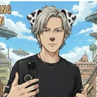 🧸さむすん（😷）🧸