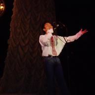 🌸❄️ハラマナfor🇺🇦🇯🇵