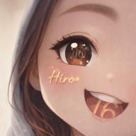 ♦️⓪れ͓̽ぃ͓̽⑯♦️