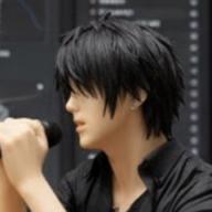 tomo♏️ 🪜Aimer🐢