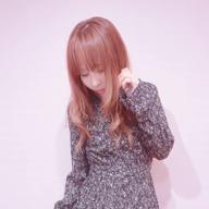 かもあ みお👠🎤