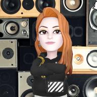 🅑あいのこ🕴🏻🕴🏼🕴🏿