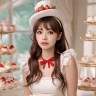 🏖️よっしーdefcrew🐬