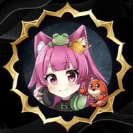 🍭夢宮ゆりあ🐸金曜22時定期