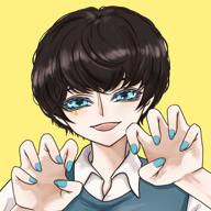 とんとん🍌夏歌応援感謝🙏✨️