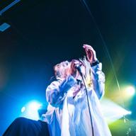 🌎💩こけしあやこ💩🌎