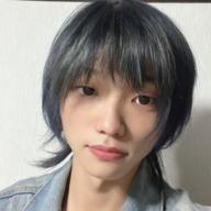 優輝🐹SFB所属ライバー