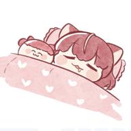 🍓いちご🍓✨