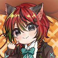 🍉すいとんたん🪐＠(◜ᴗ◝ )