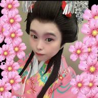 nakedcrownけーち