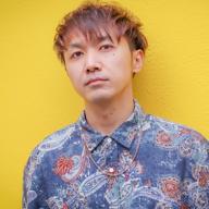 (TAKUYA)