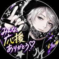 🩵HAYATE🌈🛼