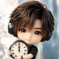 🕛れいじ🕛