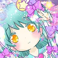 MITSUKI