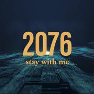 にゃんた🎤🎸