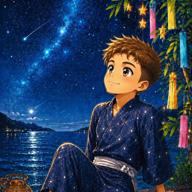 🧚SHOHEI3🌞4日夜