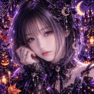 💎✩.*˚Rui/shun応援