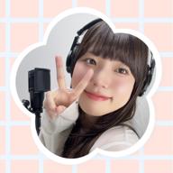 みき@SAKURAPOP新人枠