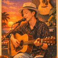 よーすけ🐘🎸✨️