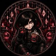 猫神隊長ﾀﾞｮ✡️人類猫化計画