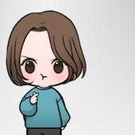 いぬこ🐕🌗🗼