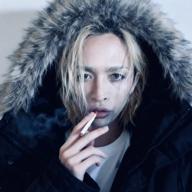 ☪︎🫧雪まみれアルパカん🍖🦙