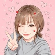 ACHICO🌺。:°ஐ·̩͙꙳