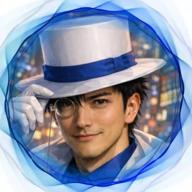 みのるん♪地方対抗東北🥰