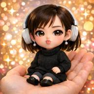 ぷり🐟♥️🍏