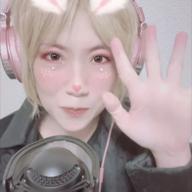 まゆぽん😊