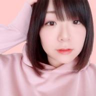 Suzu