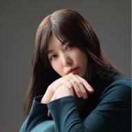 SAYUTAKA🥕祈り花火🎵