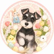 🐾TO-YA.☝️