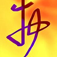 📡お♨️ゆ🟡(九州沖縄)