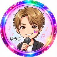 🪶Yuuji🪶