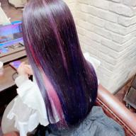 Riche*໒꒱